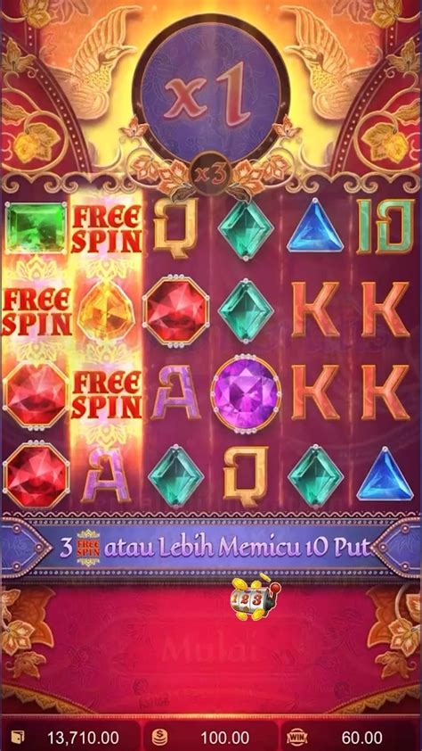gospin123 slot online|Gospin123 Situs Slot Gacor Terbaik Dan Terpercaya No 1 Di Indonesia.